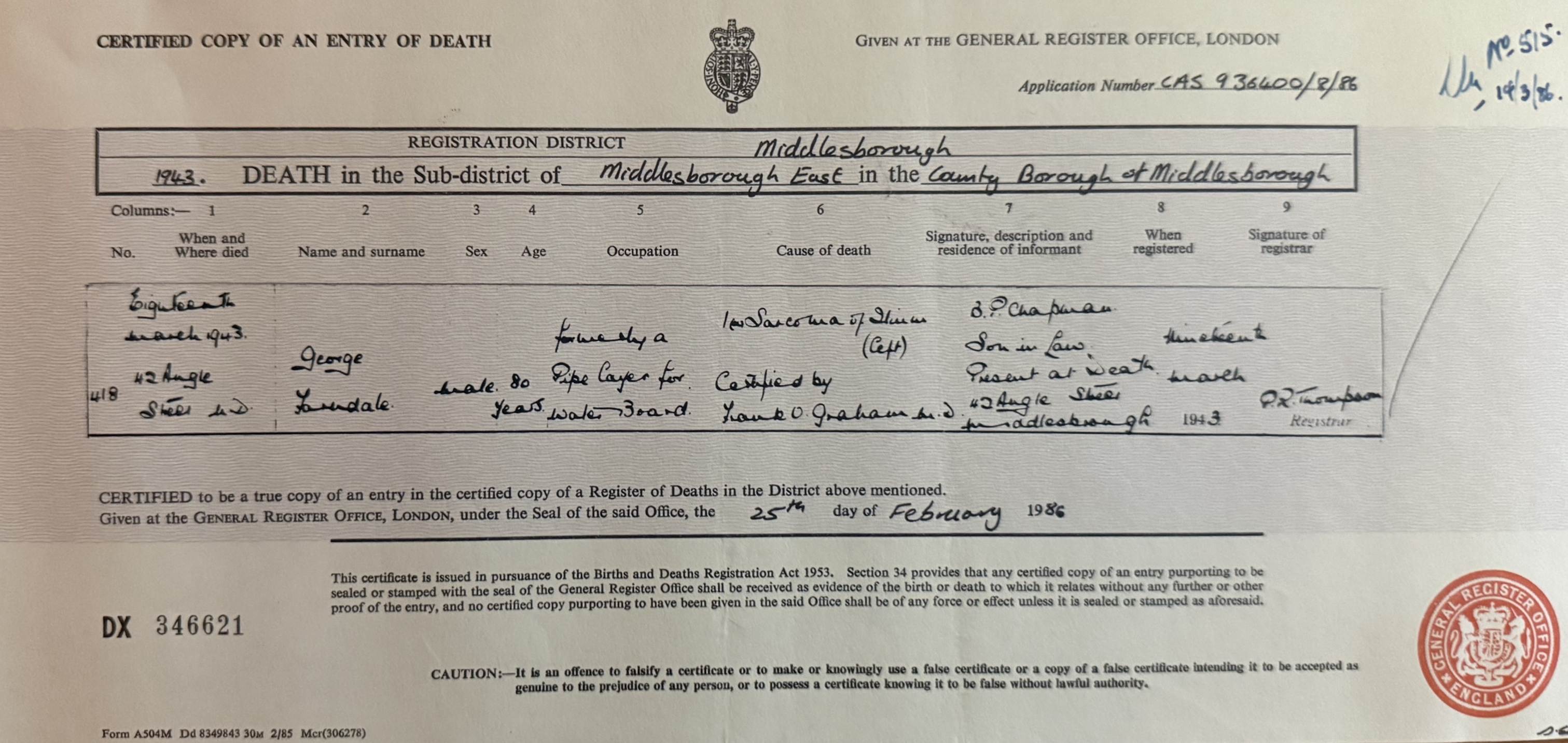 A document with writing on it
Description automatically generated